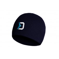 Delphin cap Delphin HYPER